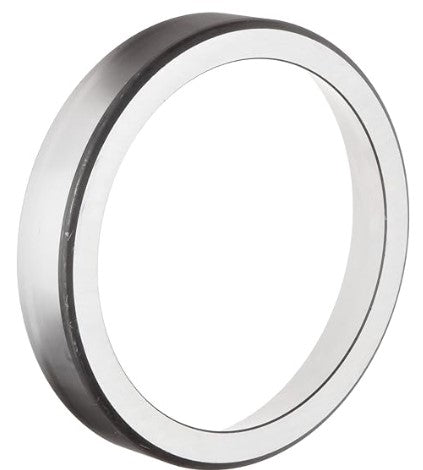 GOVERNMENT ACCESS - NATIONAL STOCK NUMBERS ­-­ 3110-00-100-0336 ­-­ TAPERED ROLLER BEARING CUP 6.625IN OD