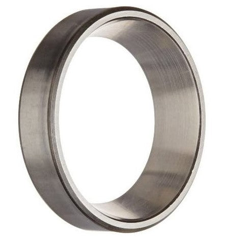 NSN ­-­ 3110-00-100-0593 ­-­ TAPERED ROLLING BEARING CUP 4IN OD