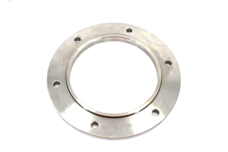 NSN ­-­ 3110-01-271-8427 ­-­ BEARING RETAINER