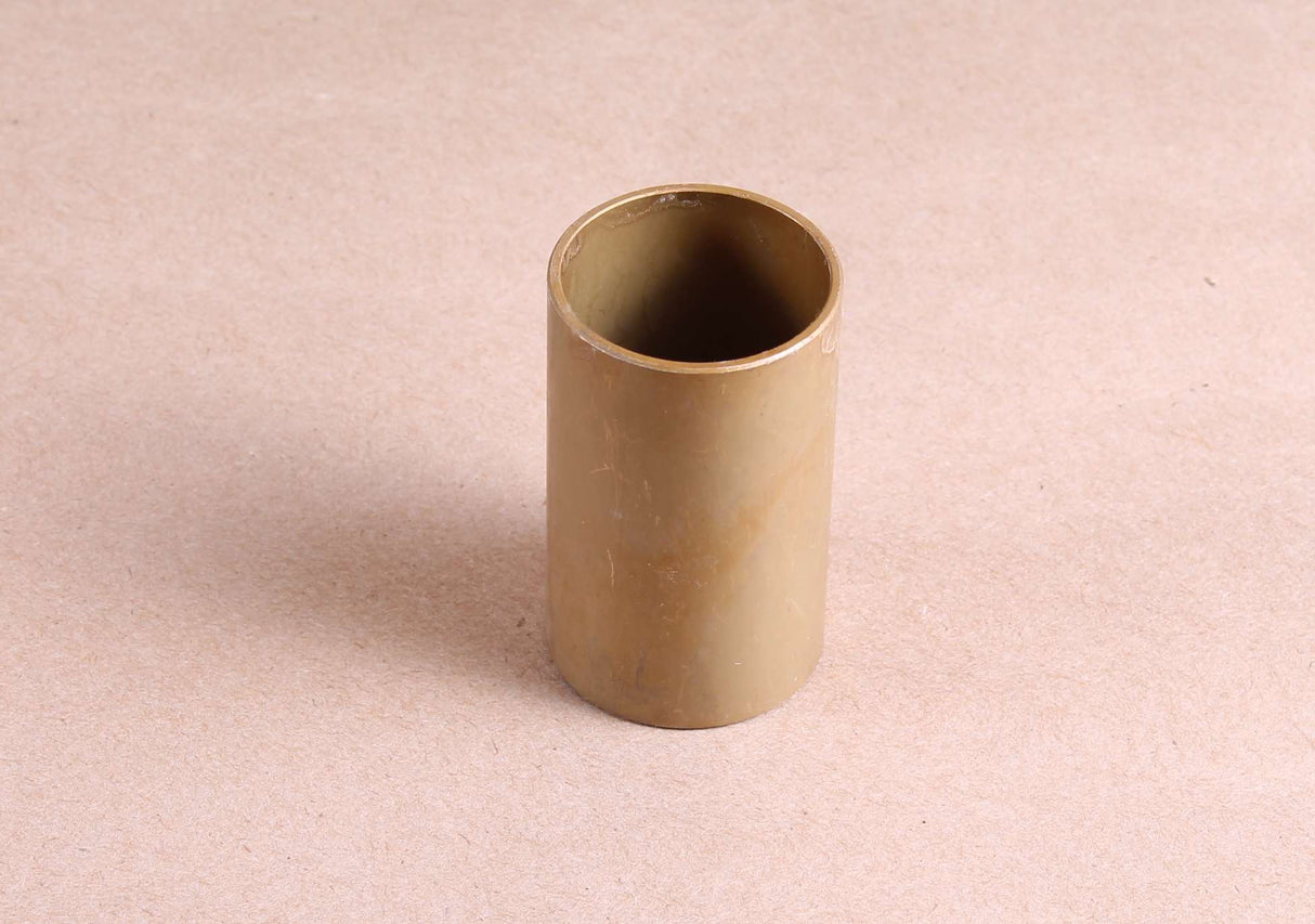 NSN ­-­ 3120-00-132-1906 ­-­ BEARING SLEEVE
