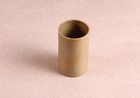 NSN ­-­ 3120-00-132-1906 ­-­ BEARING SLEEVE