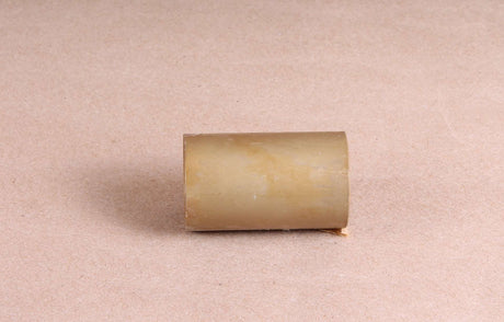 NSN ­-­ 3120-00-132-1906 ­-­ BEARING SLEEVE