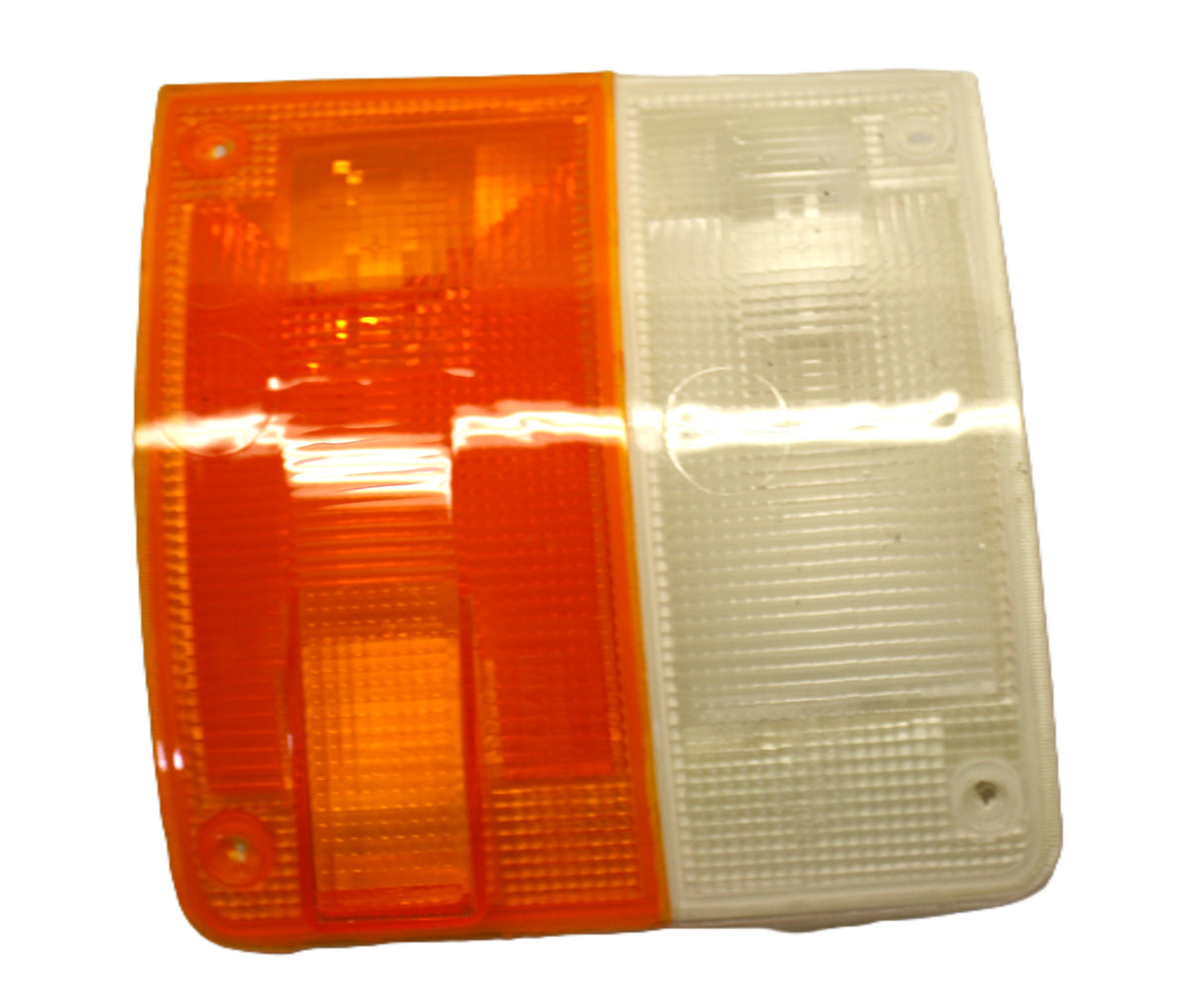 VOLVO ­-­ 3120005 ­-­ LAMP CLUSTER