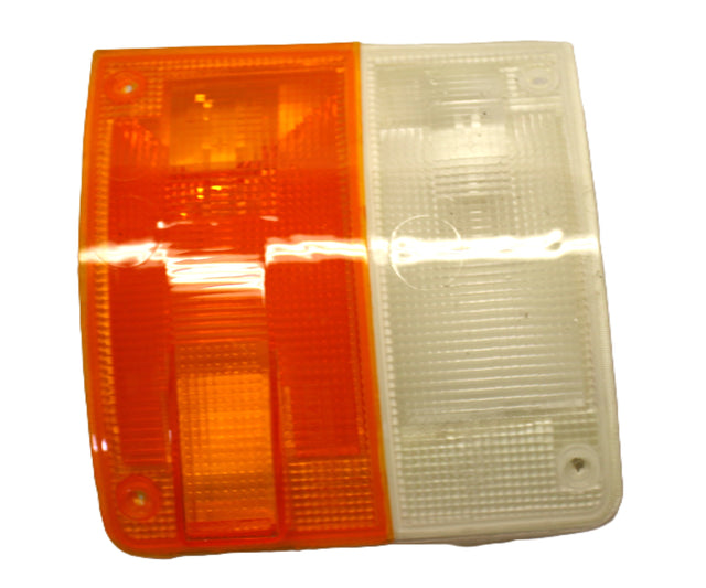 VOLVO ­-­ 3120005 ­-­ LAMP CLUSTER