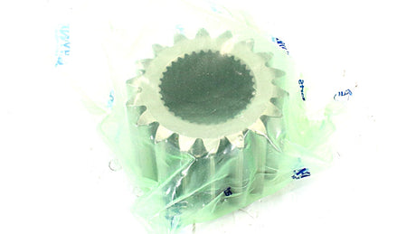 DANA ­-­ 3121683 ­-­ SUN GEAR