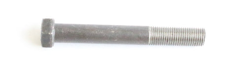 DANA SPICER ­-­ 31225-2 ­-­ BOLT  HEX