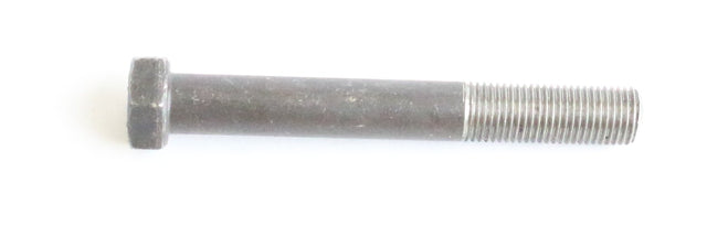 DANA SPICER ­-­ 31225-2 ­-­ BOLT  HEX