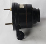 LUCAS PRECISION ­-­ 31262 ­-­ HD77 HORN PUSH & DIP SWITCH