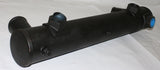 MACK ­-­ 312GB378P3 ­-­ OIL COOLER