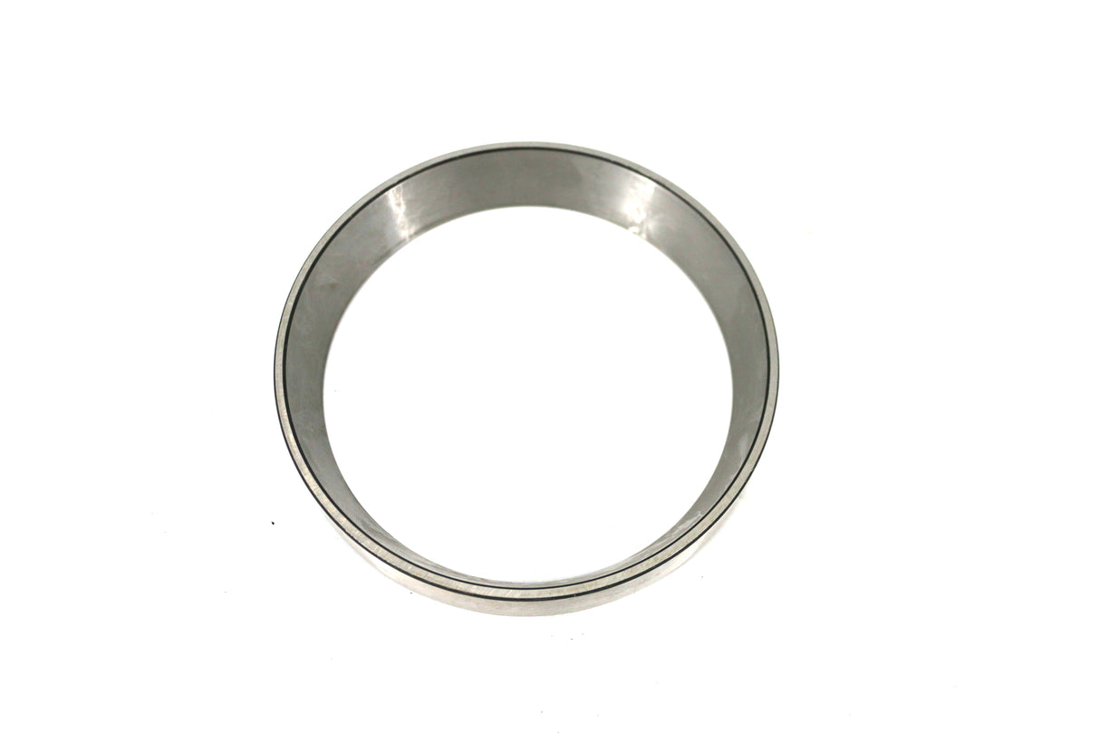 VOLVO ­-­ 3130116 ­-­ BEARING CUP 5.25in OD