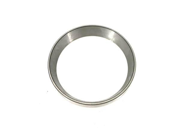 VOLVO ­-­ 3130116 ­-­ BEARING CUP 5.25in OD