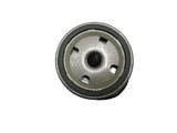 VOLVO ­-­ 3130935 ­-­ FUEL FILTER