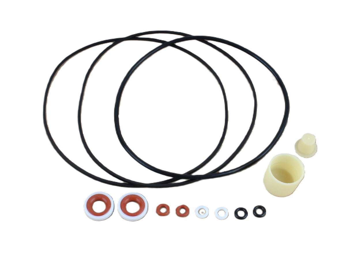 AUTOCAR ­-­ 3132428 ­-­ SEAL KIT