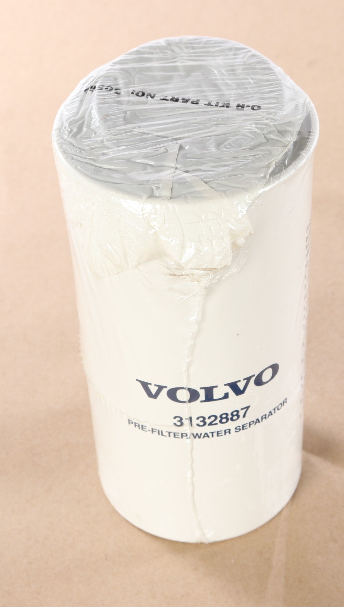 VOLVO ­-­ 3132887 ­-­ ELEMENT