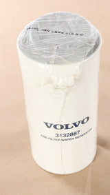 VOLVO ­-­ 3132887 ­-­ ELEMENT