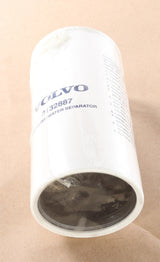VOLVO ­-­ 3132887 ­-­ ELEMENT