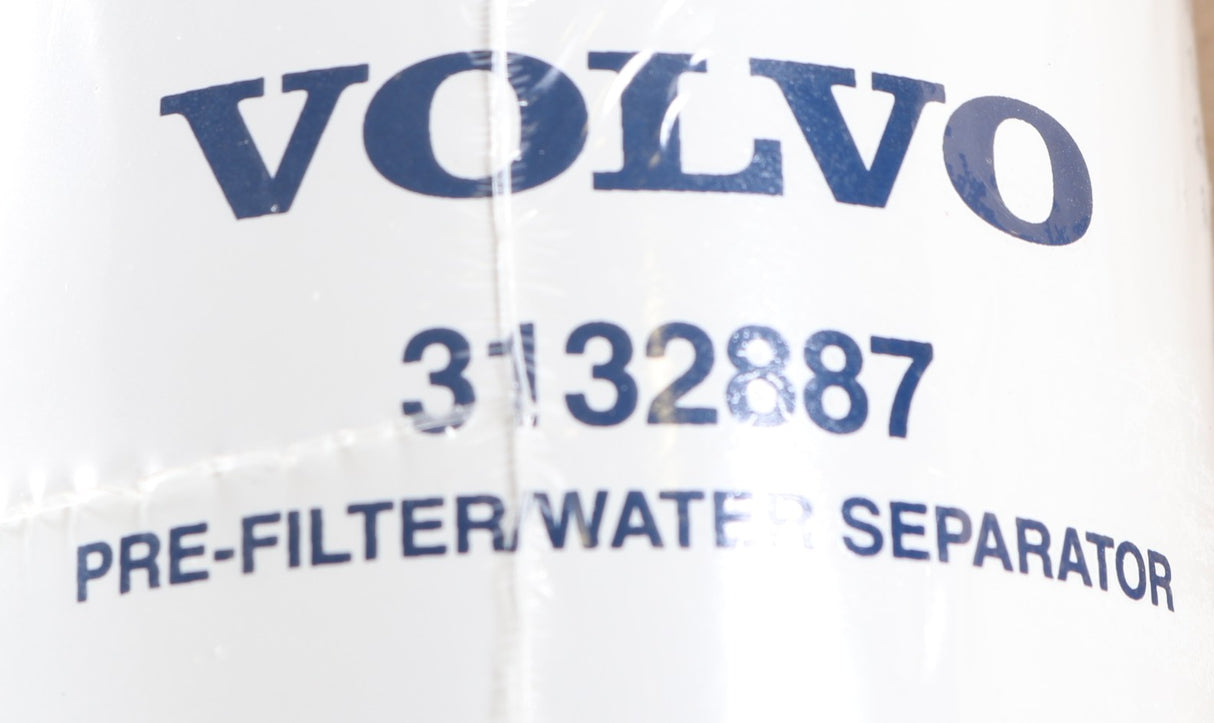 VOLVO ­-­ 3132887 ­-­ ELEMENT