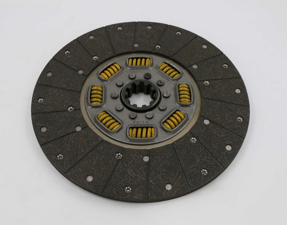 VOLVO ­-­ 3133797 ­-­ PLATE AY