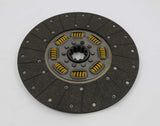 VOLVO ­-­ 3133797 ­-­ PLATE AY