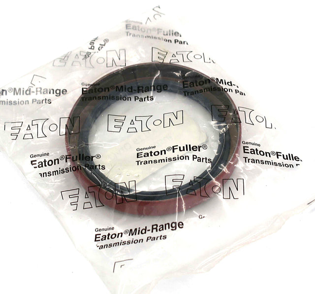 VOLVO ­-­ 3134997 ­-­ SEALING RING
