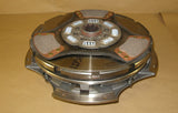 VOLVO ­-­ 3135807 ­-­ CLUTCH ASM