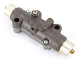 DANA SPICER ­-­ 313630X ­-­ VALVE