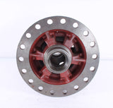 DANA ­-­ 3137473 ­-­ DIFF CARRIER HSG