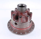 DANA ­-­ 3137473 ­-­ DIFF CARRIER HSG