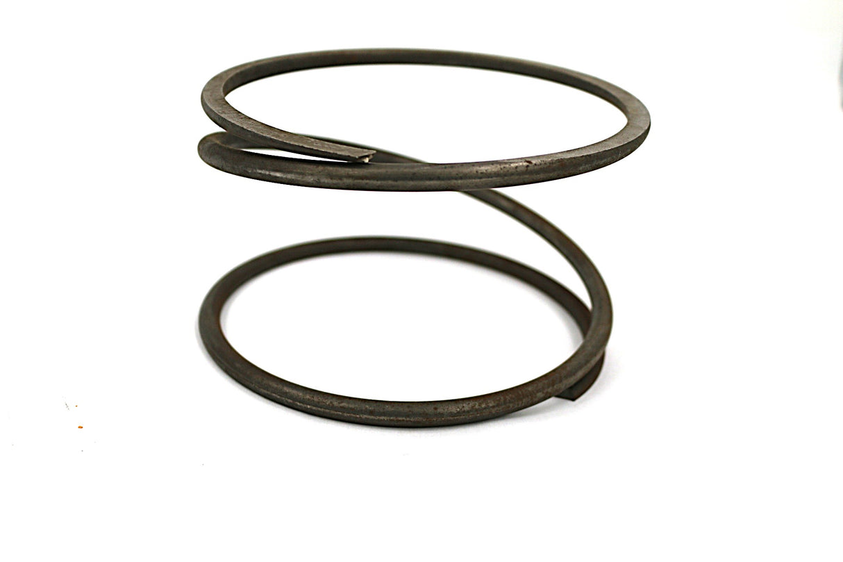 HYUNDAI ­-­ 3137863 ­-­ SPRING