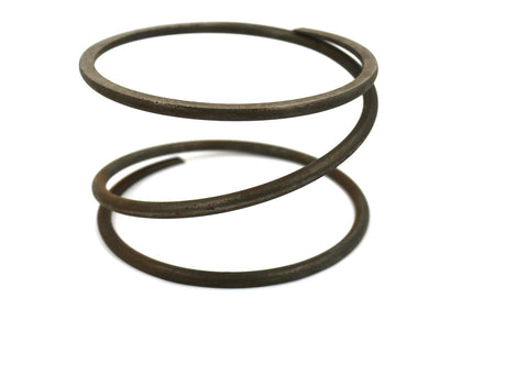 HYUNDAI ­-­ 3137863 ­-­ SPRING