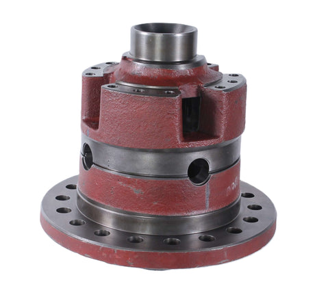 DANA ­-­ 3137923 ­-­ DIFF CASE ASSM