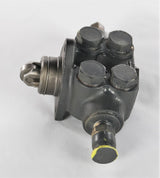 MACK ­-­ 314GC227P3X ­-­ REMAN FUEL SUPPLY PUMP (R)