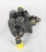 MACK ­-­ 314GC227P3X ­-­ REMAN FUEL SUPPLY PUMP (R)