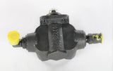 MACK ­-­ 314GC227P3X ­-­ REMAN FUEL SUPPLY PUMP (R)