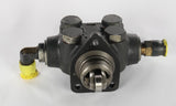 MACK ­-­ 314GC227P3X ­-­ REMAN FUEL SUPPLY PUMP (R)