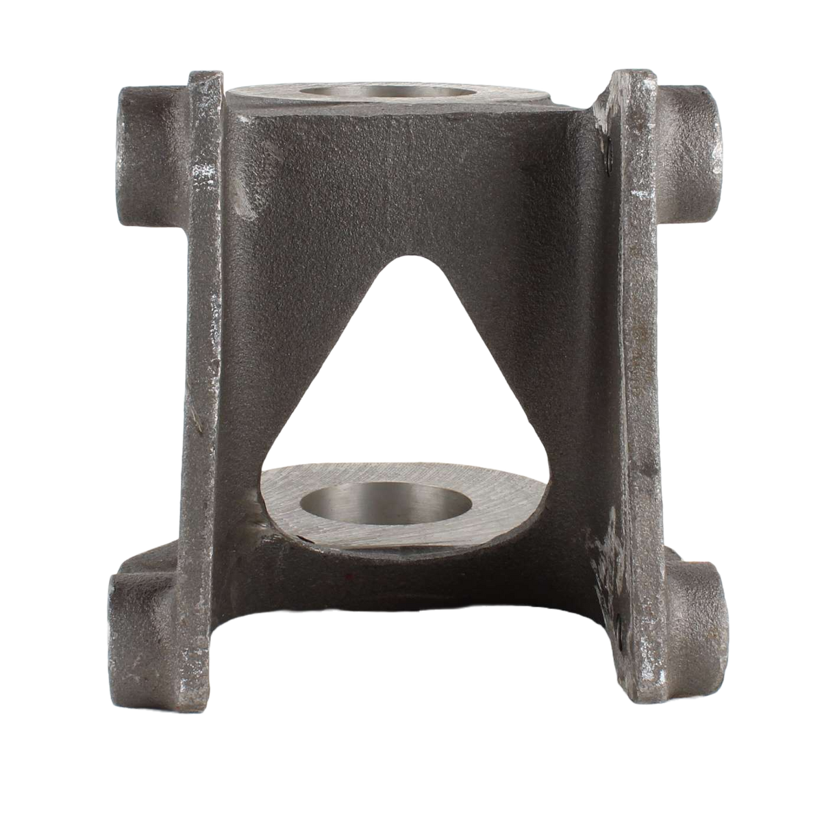 MERITOR - 3150W127 - BRACKET – Iron Wing Parts
