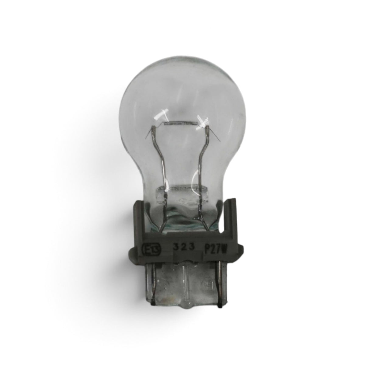 OSRAM SYLVANIA - 3156 - BULB WEDGE BASE