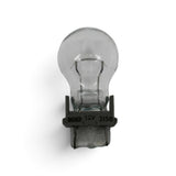 OSRAM SYLVANIA - 3156 - BULB WEDGE BASE