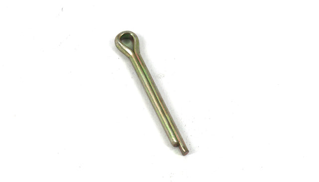 MACK ­-­ 315AM4 ­-­ SPLIT PIN