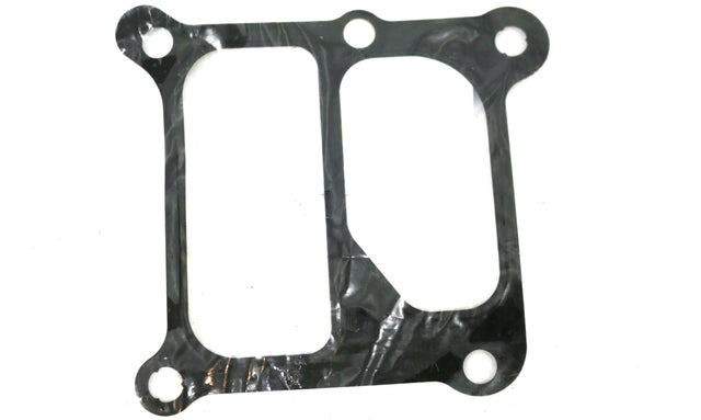 MACK ­-­ 3161465 ­-­ GASKET