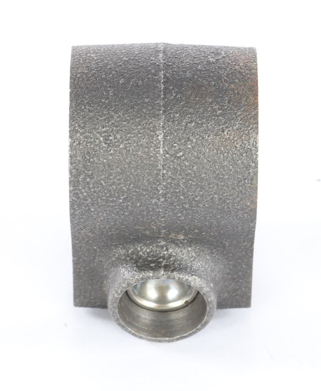 CUMMINS ­-­ 3161474 ­-­ CAMSHAFT FOLLOWER LEVER