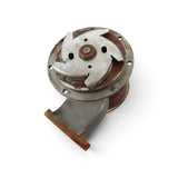 MACK ­-­ 316GC548MX ­-­ PUMP  WATER-REMANUFACTURE