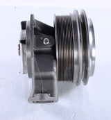 MACK ­-­ 316GC570BM3 ­-­ E-TECH WATER PUMP