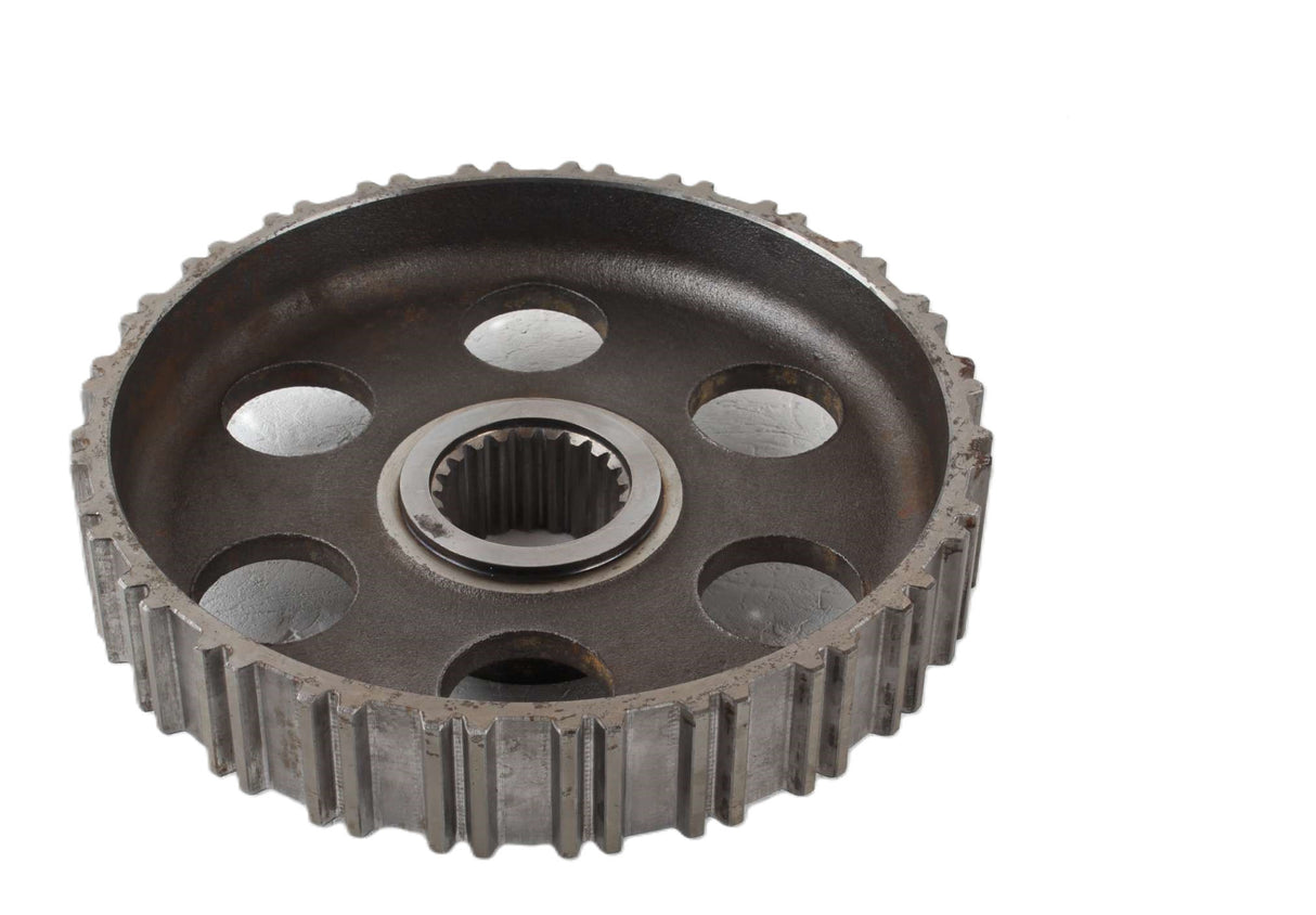 HYUNDAI ­-­ 3170883 ­-­ BRAKE DISK CARRIER