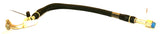 VOLVO ­-­ 3180114 ­-­ HOSE