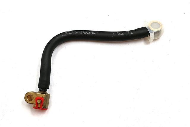 VOLVO ­-­ 3183366 ­-­ FUEL PIPE