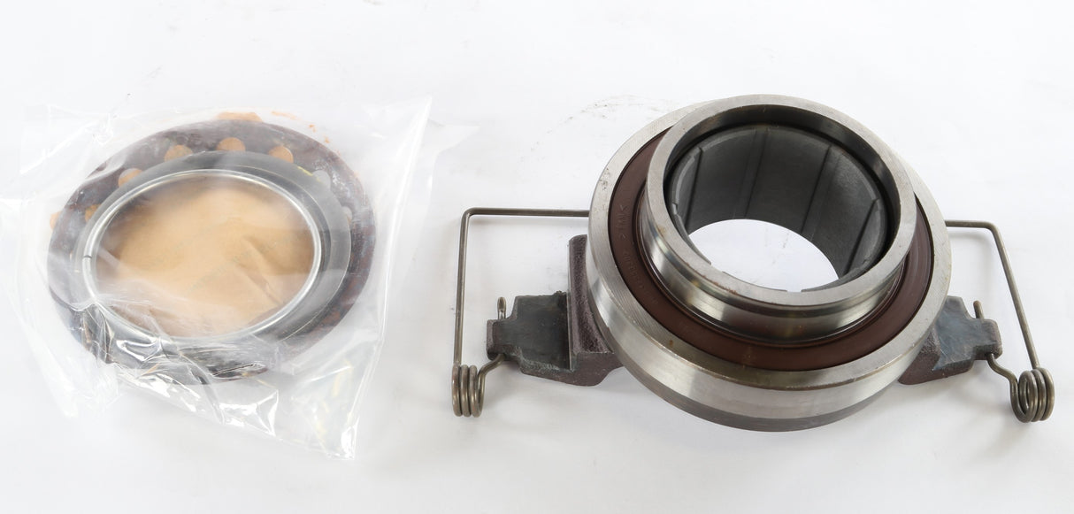 VOLVO ­-­ 3192222 ­-­ CLUTCH RELEASE BEARING
