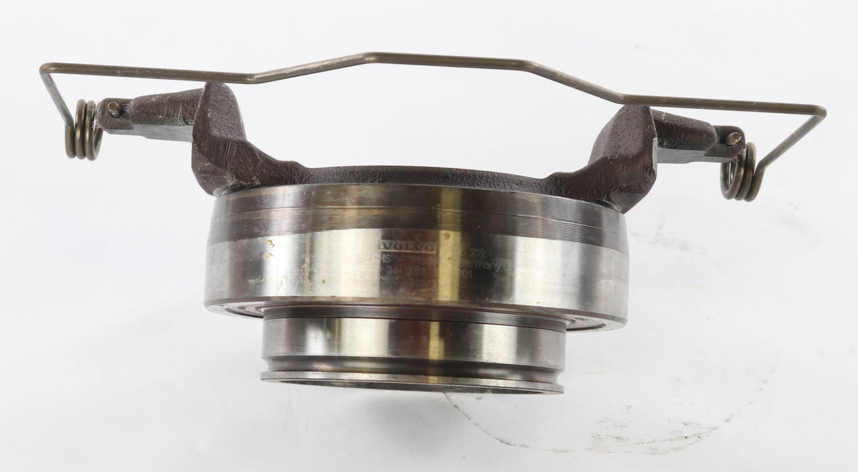 VOLVO ­-­ 3192222 ­-­ CLUTCH RELEASE BEARING