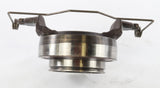 VOLVO ­-­ 3192222 ­-­ CLUTCH RELEASE BEARING