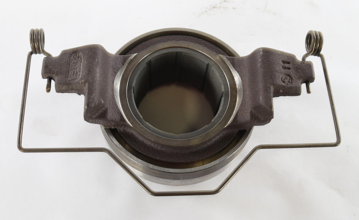 VOLVO ­-­ 3192222 ­-­ CLUTCH RELEASE BEARING